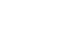PontianakInformasi.Com